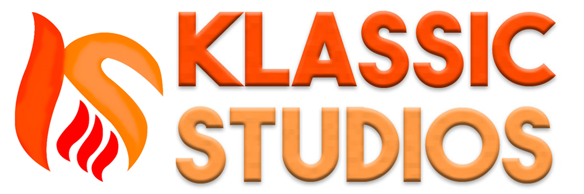 Klassic Studios